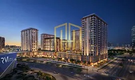 Hot Price | High Floor | Great Investment
