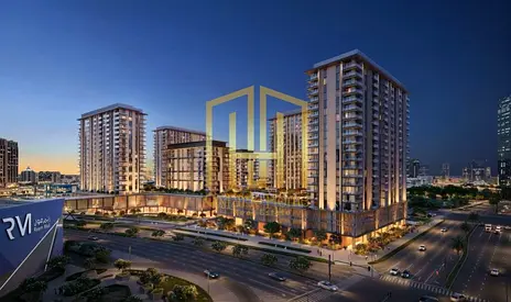 Hot Price | High Floor | Great Investment