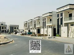 HOT DEAL!! || 1722 SQFT TOWNHOUSE PLOT || G+2 APPROVED || AED 425,000 || AL HELIO 2 – PRIME LOCATI