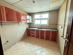 Spacious 1 Bedroom Apartment | Prime Location | Family-Friendly Building