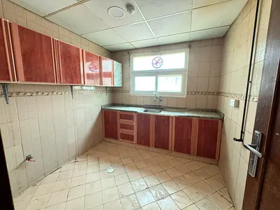 Spacious 1 Bedroom Apartment | Prime Location | Family-Friendly Building