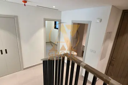 Modern 3BR Villa | Brand New | Ready in August