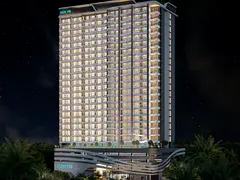 2BR Apartment | Reef 998 | Pool & Park Views