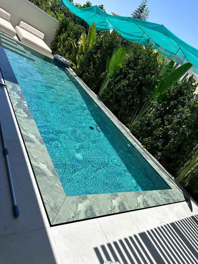 DPV_View_Image_2