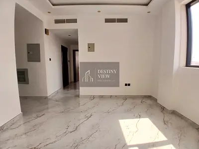 ๐๐ฅ LUXURY BRAND-NEW 1BHK | 1 BATHROOMS | WARDROBES | BALCONY | FREE COVERED PARKING | 850 SQ. FT. | AED 42,000 ONLY!