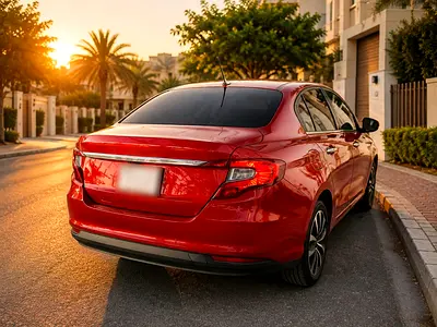 2018 Dodge NEON 照片 3