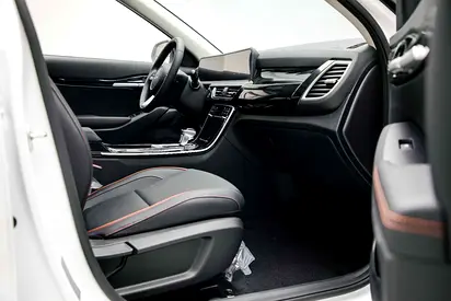 Kia Seltos Premium, миниатюра 20