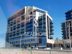 Modern Studio | Well Maintained | Ready To Move In