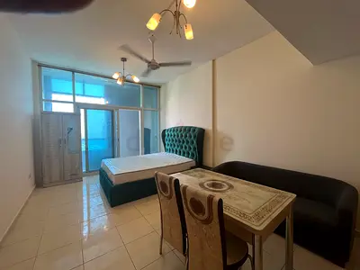 Family Room available in Al Nahda Sharjah