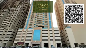 2BHK Renovated Apartment for Sale – Paradise Lakes Tower B5