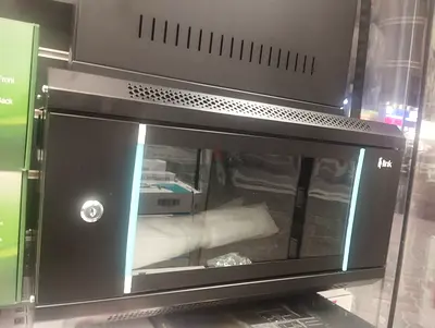 Server room seller wholesale and retailer in Dubai