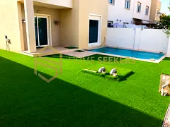 Luxury Community | Great Investment | Book Now