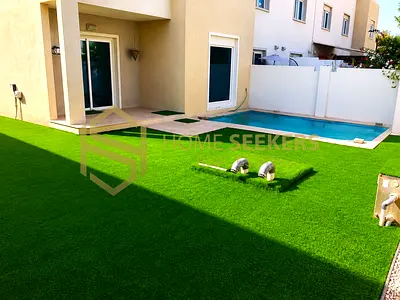 Luxury Community | Great Investment | Book Now