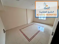 Spacious Area & Comfortable Living – One-Bedroom Apartment with Living Room in Al Nuaimiya 3, Ajma