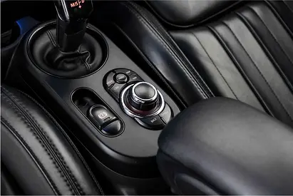 2022 MINI COOPER 照片 10