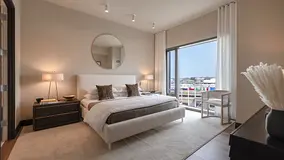 15% ROI | 10% DP | POOL VIEW