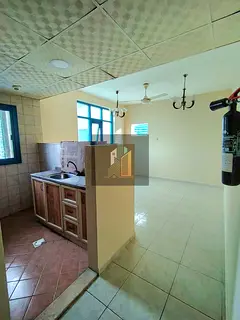 SEPARATE KITCHEN CHEAPEST PRICE @STUDIO FOR FAMILY