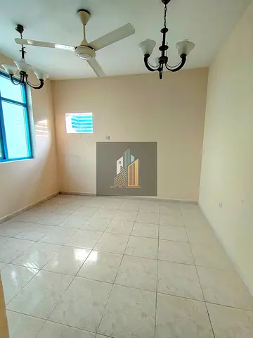 SEPARATE KITCHEN CHEAPEST PRICE @STUDIO FOR FAMILY