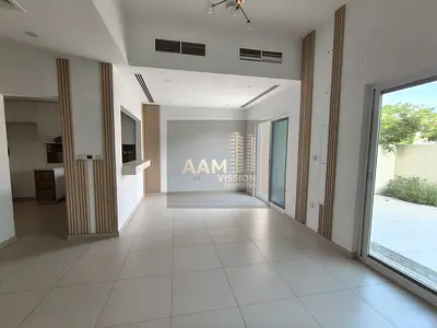 Prime Location | Modern Layout | Garden & Park Views
