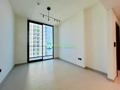 Brand New | Fitted Kitchen | 68K 2 Chqs | 70K 4 Chqs