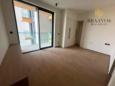 KITCHEN EQUIPPED | PREMIUM BUILDING | FLEXIBLE PAYMENTS