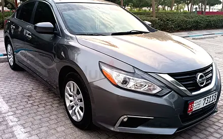 Perfect - Superb 2018 GCC