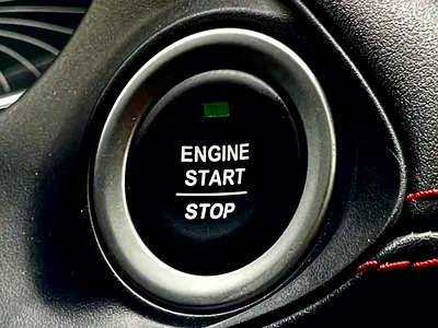 صورة مصغرة 18 لـ 2023 Chevrolet GROOVE