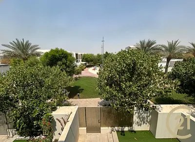 Park Backing | Near Amenities | Quiet Location