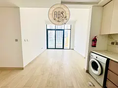 2BR Apartment | Azizi Riviera 40 | Multiple Balconies | City View
