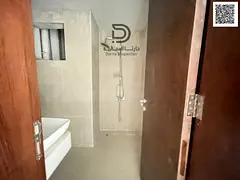**Studio for Only AED 337,000 🔥 | Monthly Installment from AED 2,881**