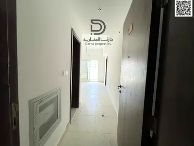 **استوديو بسعر 337,000 درهم فقط 🔥 | قسط شهري يبدأ من 2,881 درهم**