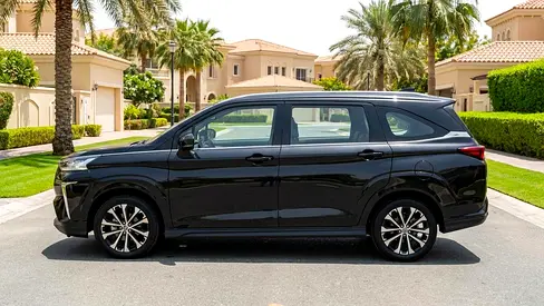 2023 Toyota VELOZ 照片 3