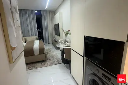 Elegant Finishes | Fully Furnished | Modern Living