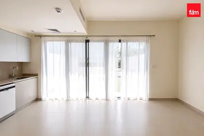 Private Garden | Steps from Pool | Single Row