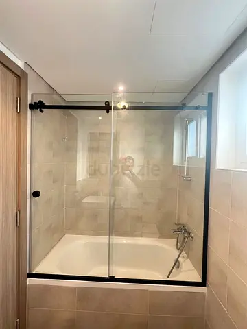 https://wa.me/+971526197755 Expert Glass Work | Doors & Windows Installation Upgrade your home or of