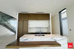 Burj Khalifa View | Motivated and Mortgage Seller