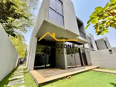3BHK Corner Unit | Bright & Spacious | Family-Friendly Community