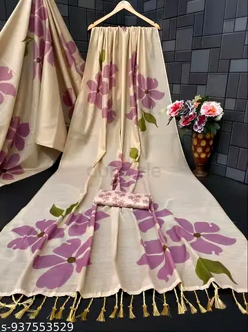 Onam Saree