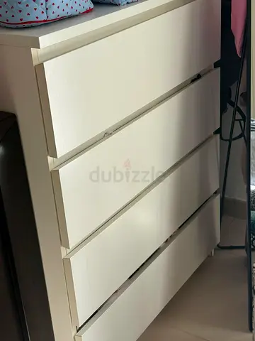IKEA stuff for sell