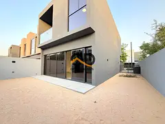 🏡 Spacious 3BR Corner Unit | Robinia | Hot Offer 🏡