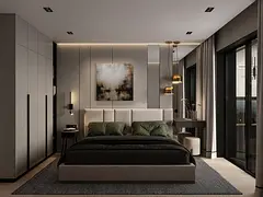 limted offer 10% discount | SMART HOME | COMMUNITY VIEW