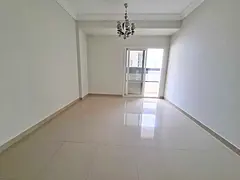 Limited Offer 1bedroom with belcony and 2Bedroom Only 38k in sarab Community aljada