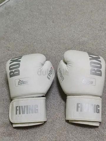 BOXING /MMA sparring kit