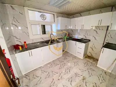 Beautiful New 1BHK | Private Balcony | Comfortable Living