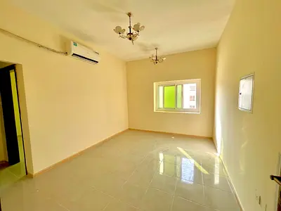 Prime Location//No deposit//near to Ambessader school