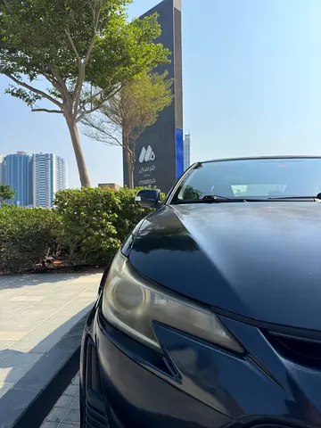 2015 Toyota ZELAS 照片 2