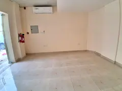 Shop For Rent In Muweliah Cal To Ali Bhatti