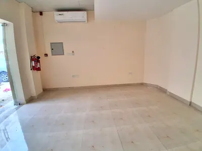 Shop For Rent In Muweliah Cal To Ali Bhatti