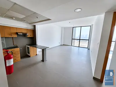 1 Month FREE, 2 BHK Available for Families