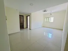 LUXURY 1BHK WITH 2WASHROOMS AND PARKING 1MONTH FREE